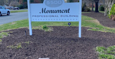 Masajistas en Richmond 5 masajista Body Ready Sports Massage en Richmond