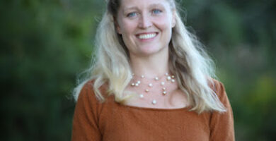 Masajistas en Concord 2 masajista Body Solace LLC en Concord