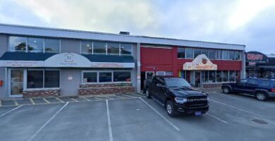 Masajistas en Bangor 2 masajista Body Wise Therapeutic Massage en Bangor