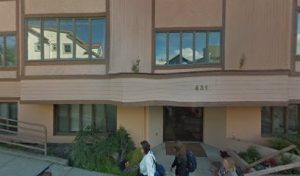 Misty Mountain Massage 4 masajista Breath of Tranquility Massage Therapy en Juneau