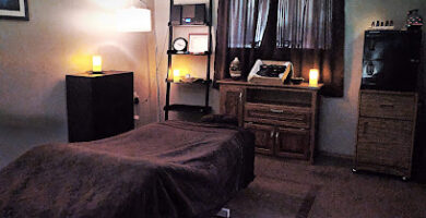 Masajistas en Sioux Falls 5 masajista Bridget Massage and Bodywork en Sioux Falls