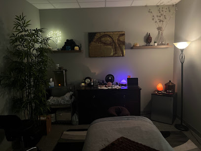 Charleston Massage & Bodyworks 1 masajista Charleston Massage & Bodyworks en Mount Pleasant