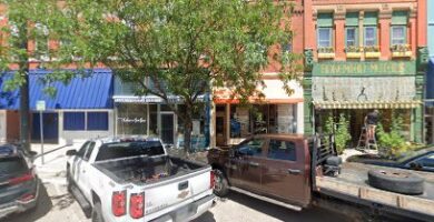 Masajistas en Cheyenne 2 masajista Cheyenne Massage en Cheyenne