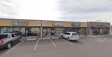 masajista Chinese Massage en Rio Rancho