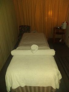 Asian Massage & Wellness Center 3 masajista Chinese So Relax Massage en Pittsburgh