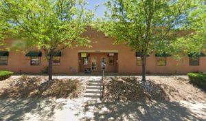 massage of santa fe 2 masajista Christine M. Hodges, LMT, CR, CPMT en Santa Fe