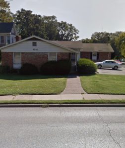 zen dragon massage 5 masajista Cincinnati Muscle Therapy LLC en Cincinnati