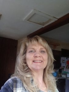 Heavenly Hands Massage & Acupuncture 3 masajista Classic Massage en Detroit