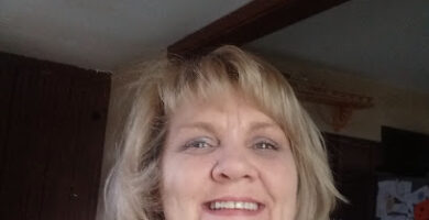 masajista Classic Massage en Detroit