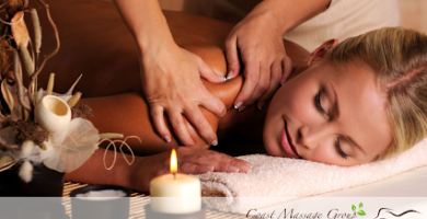 Masajistas en Gulfport 3 masajista Coast Massage Group en Gulfport