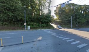 Health & Wellness Massage 2 masajista Colin Boker LMT., Massage en Parkersburg