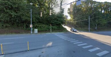 Masajistas en Parkersburg 2 masajista Colin Boker LMT., Massage en Parkersburg