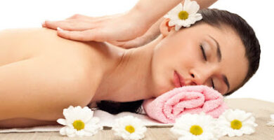 Masajistas en Casper 4 masajista Comfortable Asian Massage en Casper