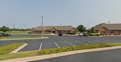 Masajistas en Aurora 3 masajista Core Symmetry en Aurora