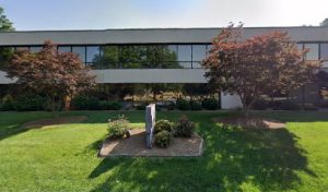 Massage Envy 2 masajista Corrective Massages en Winston-Salem