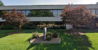 Masajistas en Winston-Salem 3 masajista Corrective Massages en Winston-Salem