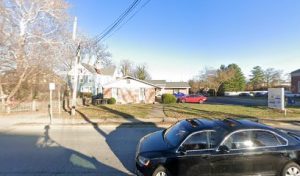 zen dragon massage 3 masajista Crystal Mccray en Cincinnati