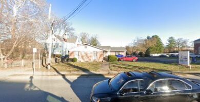 Masajistas en Cincinnati 3 masajista Crystal Mccray en Cincinnati