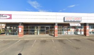 masajista Crystal Spa en Gresham