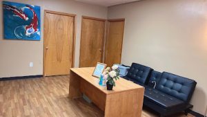 Wellness Spa Massage 2 masajista D SPA en Warren