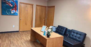 Masajistas en Warren 2 masajista D SPA en Warren