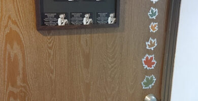 Masajistas en Aurora 2 masajista DAF massage en Aurora