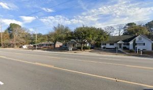 masajista DEFINED: Therapeutic Massage en Charleston