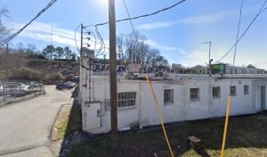 masajista DIWA: Sports Massage and Bodywork en Atlanta