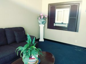 masajista Dah Healing Arts en Tulsa