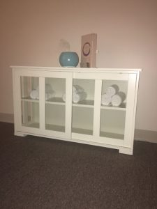 masajista DaleyMassage llc en Silver Spring