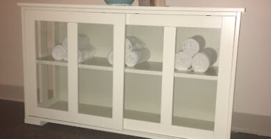 masajista DaleyMassage llc en Silver Spring