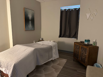 Dana Durand Massage Therapy, LLC 1 masajista Dana Durand Massage Therapy, LLC en Germantown