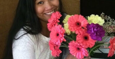 Masajistas en Little Rock 5 masajista Dara Thai Massage & Spa en Little Rock