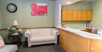 Masajistas en Pocatello 2 masajista Deep Kneads Massage en Pocatello