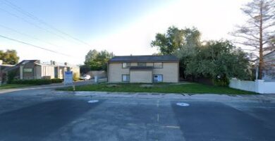 Masajistas en West Valley City 4 masajista Dragonfly Massage Therapy en West Valley City