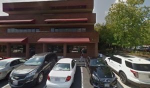 masajista EQuilibrium en Waldorf