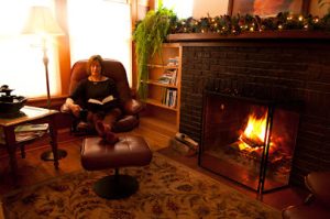 4 Fourteen Massage 2 masajista Eagles Nest Massage Therapy en Duluth