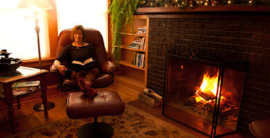 Masajistas en Duluth 2 masajista Eagles Nest Massage Therapy en Duluth