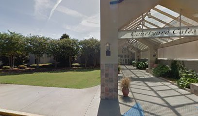 Eastdale Spa 1 masajista Eastdale Spa en Montgomery