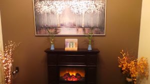 Oriental Bodywork Spa 3 masajista Elements Massage en Concord