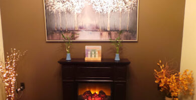 Masajistas en Concord 3 masajista Elements Massage en Concord