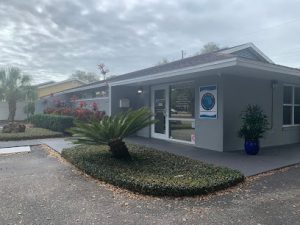 Massage Now | Spa Massage Spa, St. Petersburg, FL 5 masajista Elevated Massage and Wellness en St. Petersburg