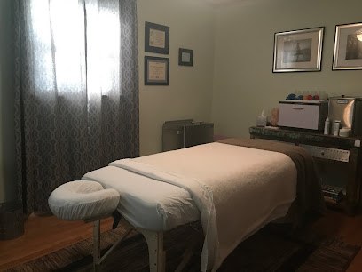 Elite Massage Therapy 1 masajista Elite Massage Therapy en Columbia