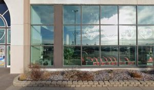 Massage 4 U 1 2 masajista Elite Massagers en Rapid City