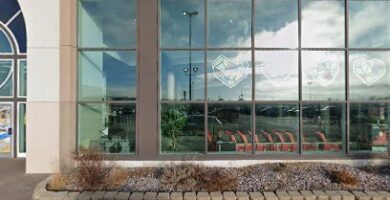 Masajistas en Rapid City 2 masajista Elite Massagers en Rapid City