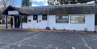 Masajistas en Idaho Falls 4 masajista Essence of Massage & Bodywork en Idaho Falls