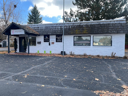 Essence of Massage & Bodywork 1 masajista Essence of Massage & Bodywork en Idaho Falls