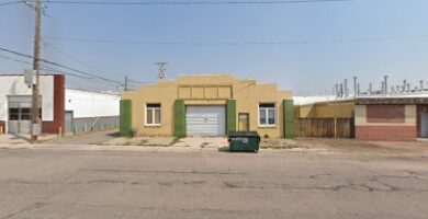 Masajistas en Cheyenne 3 masajista Evan Evans Women’s Massage en Cheyenne