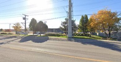 Masajistas en Meridian 4 masajista Fabulous Thai Massage en Meridian