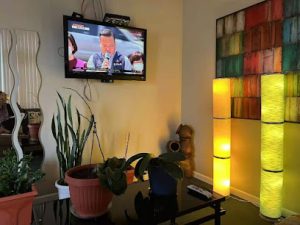 Healing Plus Spa 2 masajista Famous Shiatsu Spa en Sterling Heights